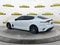 2022 Kia Stinger GT-Line