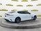 2022 Kia Stinger GT-Line