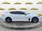 2022 Kia Stinger GT-Line