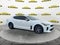 2022 Kia Stinger GT-Line