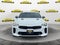 2022 Kia Stinger GT-Line