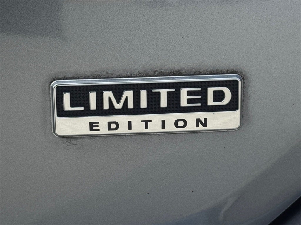 2020 Mitsubishi Mirage GT