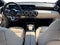 2020 Mercedes-Benz A-Class A 220