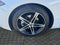 2020 Mercedes-Benz A-Class A 220