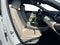 2020 Mercedes-Benz A-Class A 220