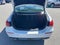 2020 Mercedes-Benz A-Class A 220