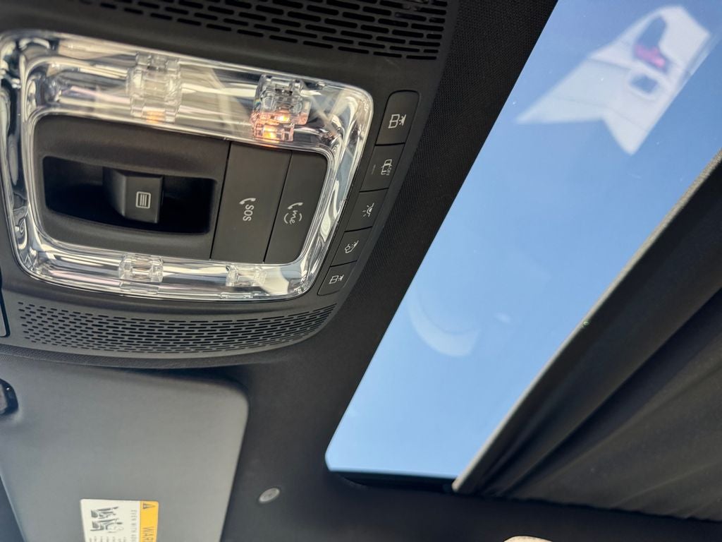 2020 Mercedes-Benz A-Class A 220
