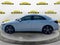 2020 Mercedes-Benz A-Class A 220