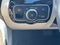 2020 Mercedes-Benz A-Class A 220