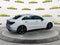 2020 Mercedes-Benz A-Class A 220