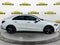 2020 Mercedes-Benz A-Class A 220