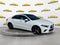 2020 Mercedes-Benz A-Class A 220