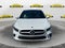 2020 Mercedes-Benz A-Class A 220