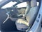 2020 Mercedes-Benz A-Class A 220