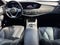 2018 Mercedes-Benz S-Class S 450