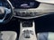 2018 Mercedes-Benz S-Class S 450
