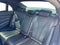2018 Mercedes-Benz S-Class S 450