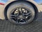 2018 Mercedes-Benz S-Class S 450