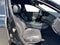 2018 Mercedes-Benz S-Class S 450