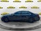 2018 Mercedes-Benz S-Class S 450