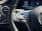 2018 Mercedes-Benz S-Class S 450