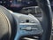 2018 Mercedes-Benz S-Class S 450