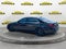 2018 Mercedes-Benz S-Class S 450