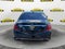 2018 Mercedes-Benz S-Class S 450