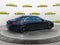 2018 Mercedes-Benz S-Class S 450