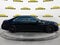 2018 Mercedes-Benz S-Class S 450