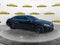 2018 Mercedes-Benz S-Class S 450