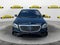 2018 Mercedes-Benz S-Class S 450