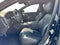 2018 Mercedes-Benz S-Class S 450