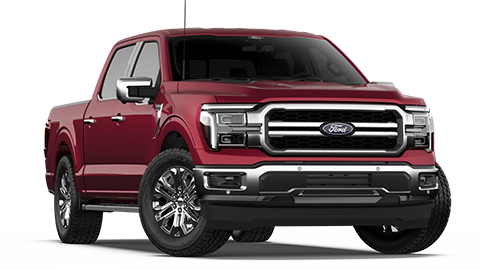 Murray Ford of Kingsland, Inc. in Kingsland GA
