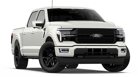 Murray Ford of Kingsland, Inc. in Kingsland GA