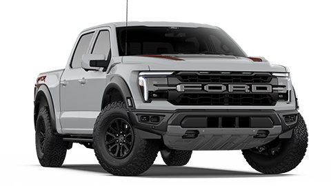 Murray Ford of Kingsland, Inc. in Kingsland GA