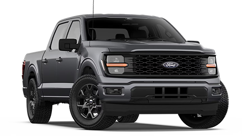 Murray Ford of Kingsland, Inc. in Kingsland GA