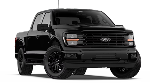 Murray Ford of Kingsland, Inc. in Kingsland GA