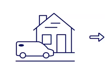 Murray Ford of Kingsland, Inc. in Kingsland GA