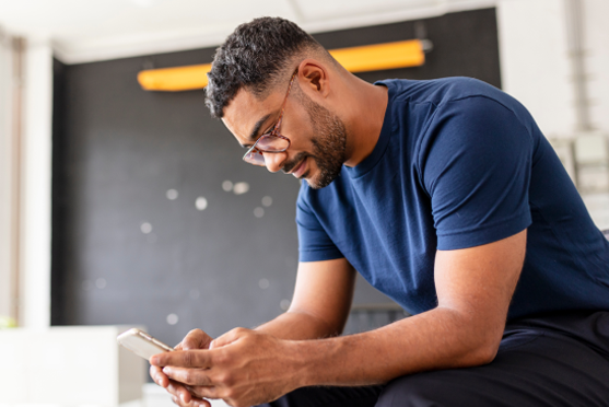 Murray Ford of Kingsland, Inc. in Kingsland GA