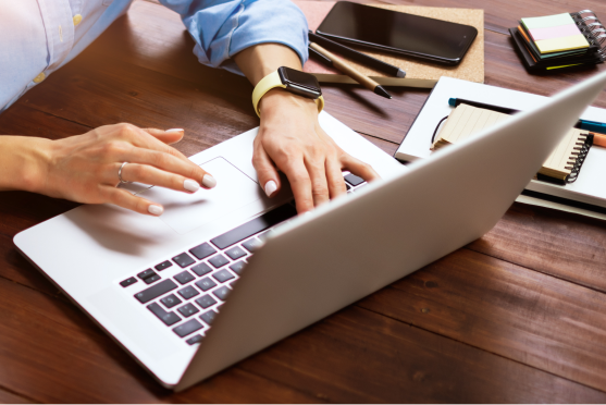 Murray Ford of Kingsland, Inc. in Kingsland GA