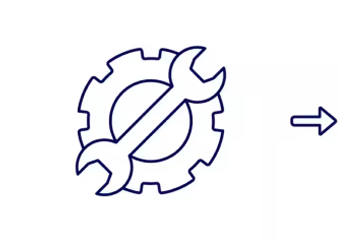 Murray Ford of Kingsland, Inc. in Kingsland GA