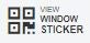 Window Sitcker