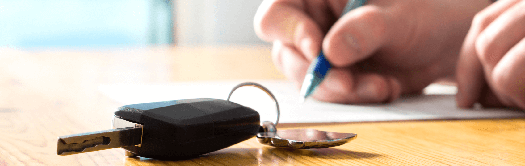 Finance Center Kingsland GA